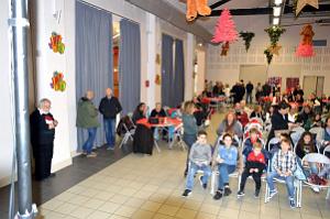 AOBR NOEL 2018 (9)